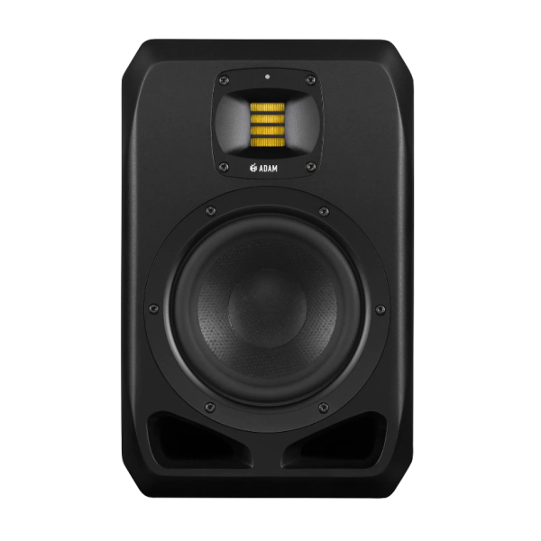 Loa kiểm âm Adam S2V 