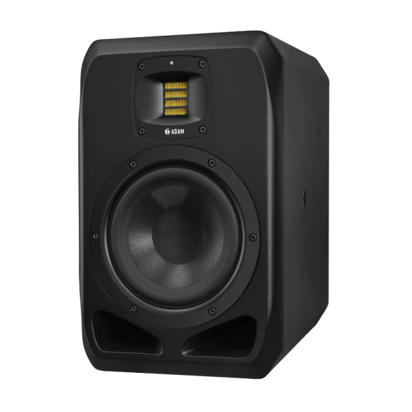 Loa kiểm âm Adam S2V 