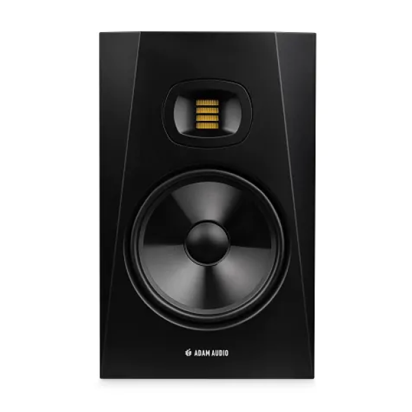 Loa kiểm âm Adam T8V