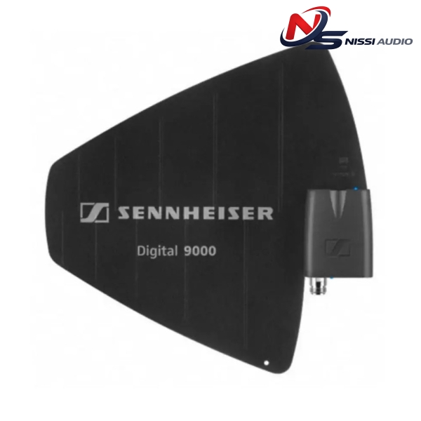 Sennheiser AD 9000 B1-B8 Ăng-ten active
