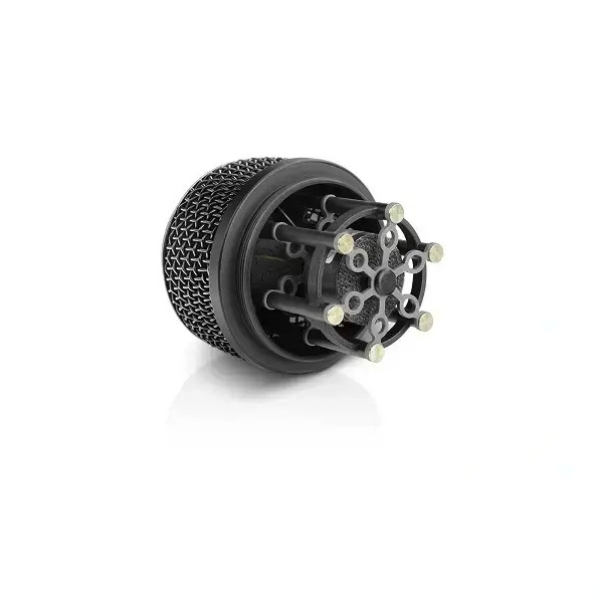 Sennheiser ME 9005 Supercardioid Condenser Capsule
