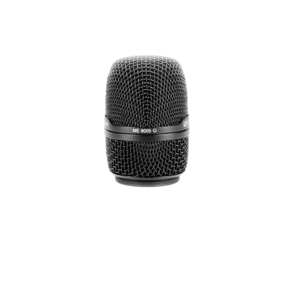 Sennheiser ME 9005 Supercardioid Condenser Capsule