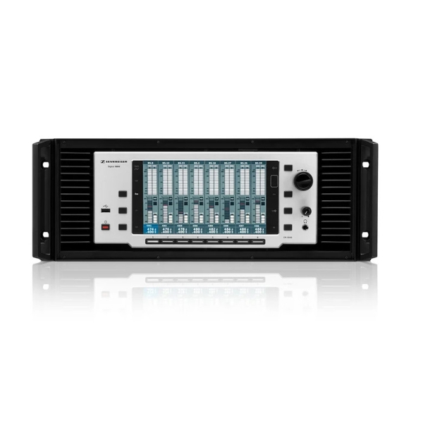 Sennheiser EM 9046 DRX Mô-đun thu kỹ thuật số