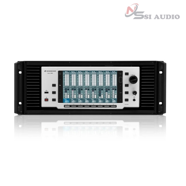 Sennheiser EM 9046 DRX Mô-đun thu kỹ thuật số