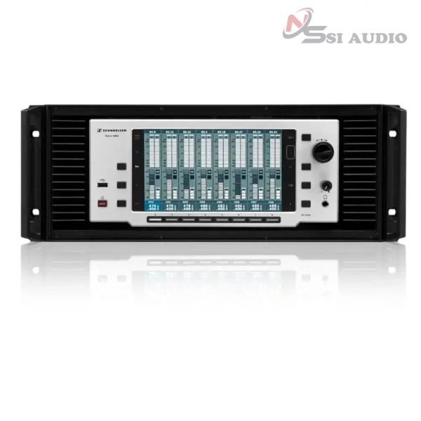 Sennheiser EM 9046 AAO Mô-đun giao diện