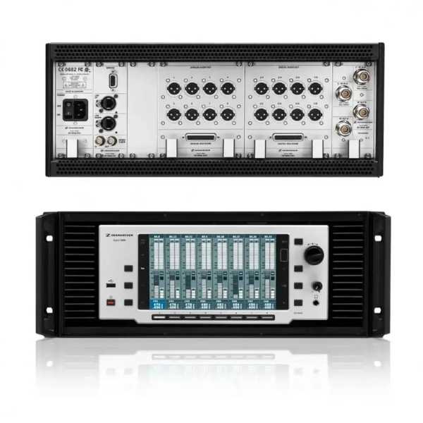 Sennheiser EM 9046 AAO Mô-đun giao diện