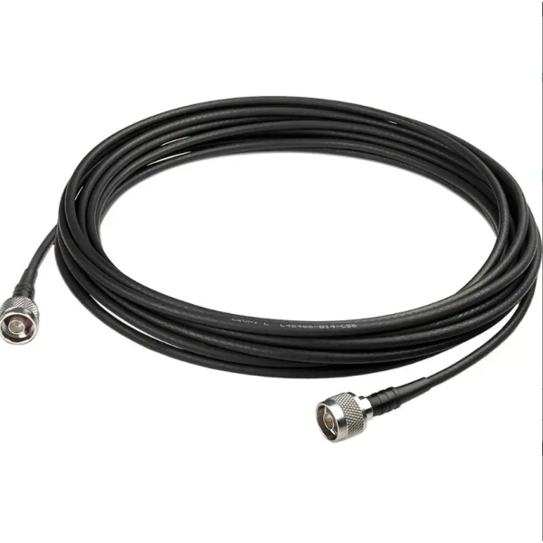 Sennheiser GZL 9000-A5