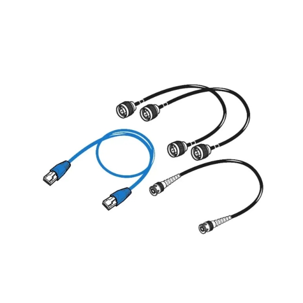 Sennheiser EM 9046 CAB Bộ cáp cho EM 9046