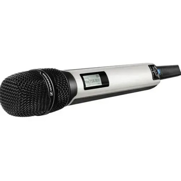 Sennheiser SKM 9000 Tay cầm Micro không dây