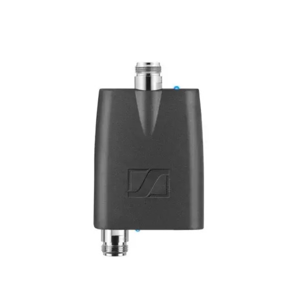 Sennheiser AB 9000 A1-A8 Bộ tăng cường Ăng-ten
