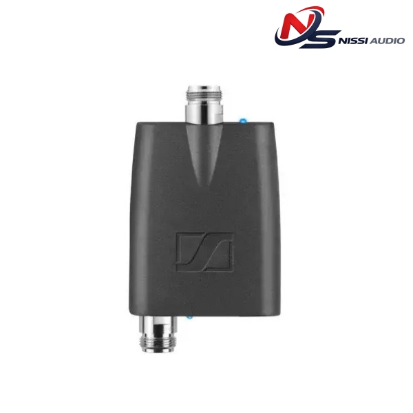 Sennheiser AB 9000 A1-A8 Bộ tăng cường Ăng-ten