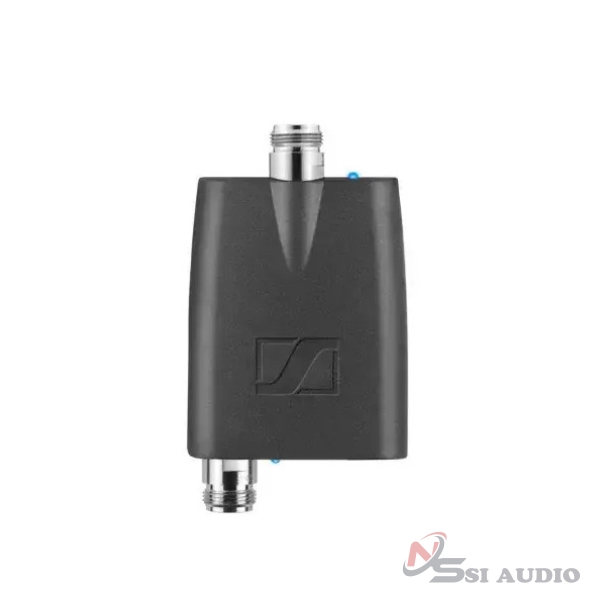 Sennheiser AB 9000 A1-A8 Bộ tăng cường Ăng-ten