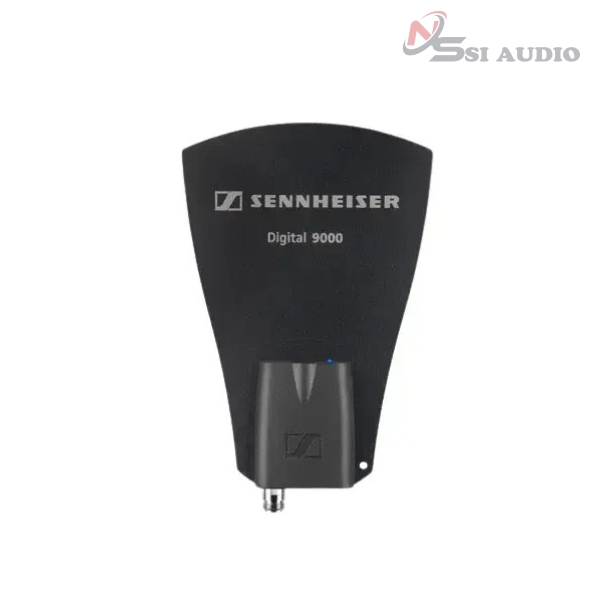 Sennheiser A 9000 B1-B8 Ăng-ten active đa hướng