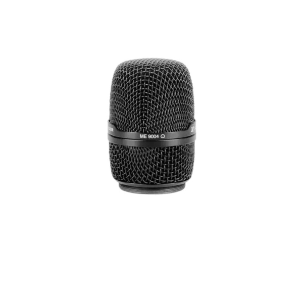 Sennheiser ME 9004 Cardioid Condenser Capsule