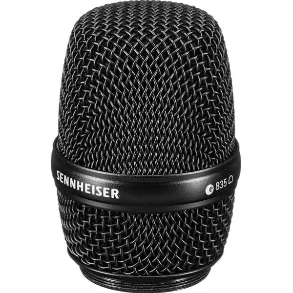 Sennheiser ME 9004 Cardioid Condenser Capsule