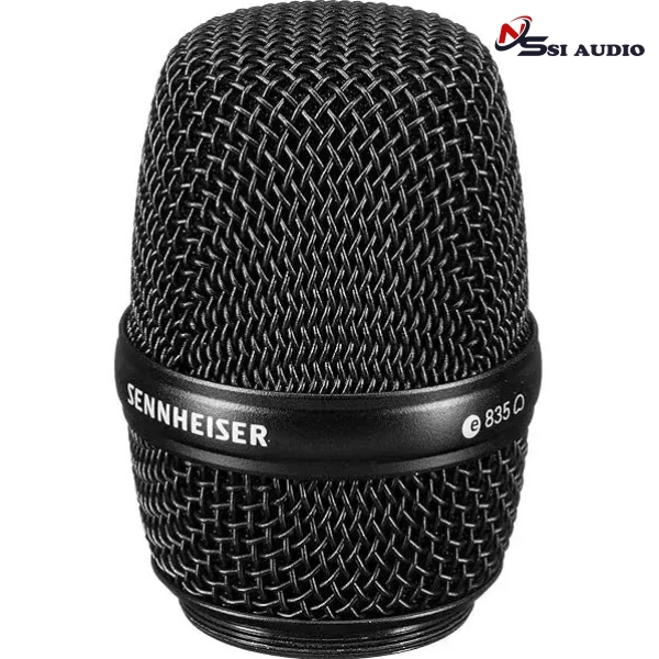 Sennheiser ME 9004 Cardioid Condenser Capsule