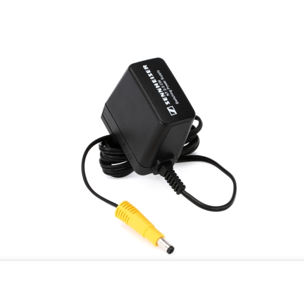 Sennheiser NT 2-3 Bộ nguồn cho đầu thu G3, G4 EM