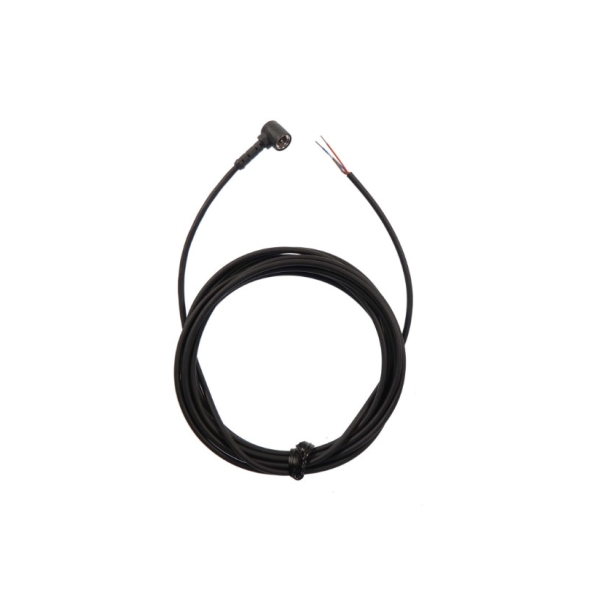 Sennheiser KA 100 S-5-ANT Cáp Thẳng Cho ME 10x