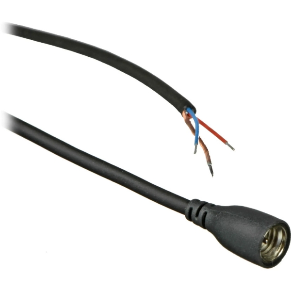 Sennheiser KA 100 S-5-ANT Cáp Thẳng Cho ME 10x