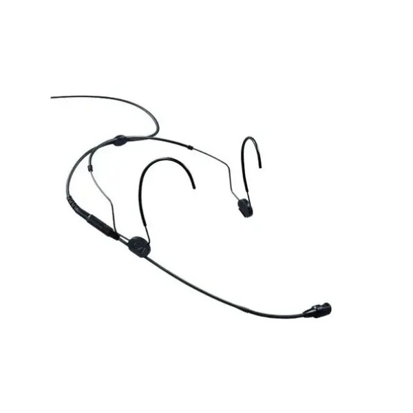 Sennheiser HSP 4 Micro Condenser đeo cổ