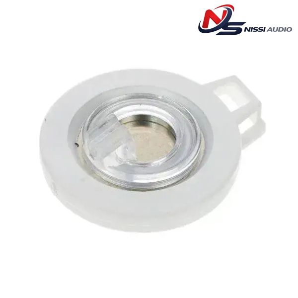 Sennheiser MZM 10 Bộ giá đỡ từ tính cho Micro