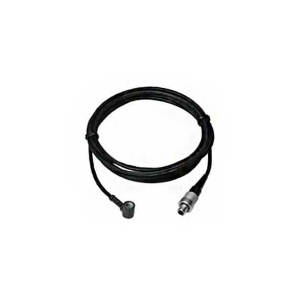 Sennheiser KA 100-4-GY Cáp Lemo 3 Pin cho ME 10x