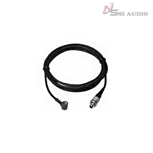 Sennheiser KA 100-4-GY Cáp Lemo 3 Pin cho ME 10x