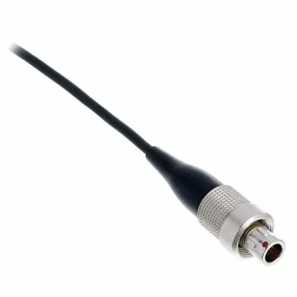 Sennheiser CI 1-4 Cáp thiết bị LEMO 3-Pin