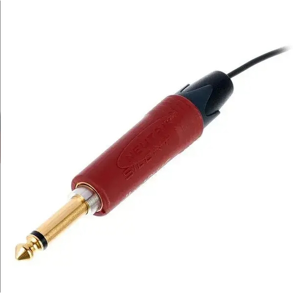 Sennheiser CI 1-4 Cáp thiết bị LEMO 3-Pin