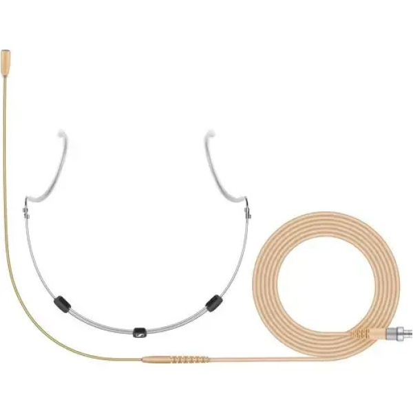 Sennheiser HSP Essential Omni 3-PIN Mirco đa hướng