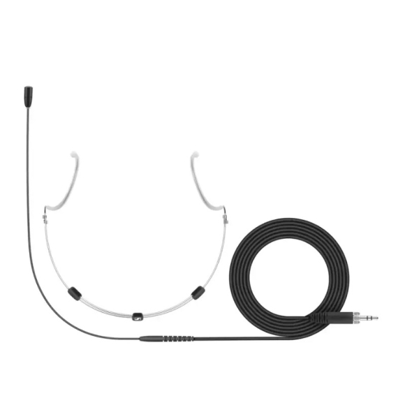 Sennheiser HSP Essential Omni 3-PIN Mirco đa hướng