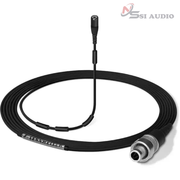 Sennheiser MKE 1-5 Micro cài áo đa hướng