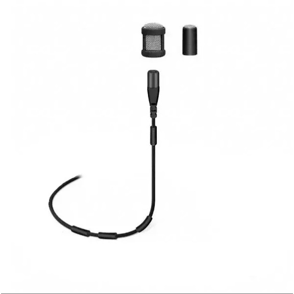 Sennheiser MKE 1-5 Micro cài áo đa hướng