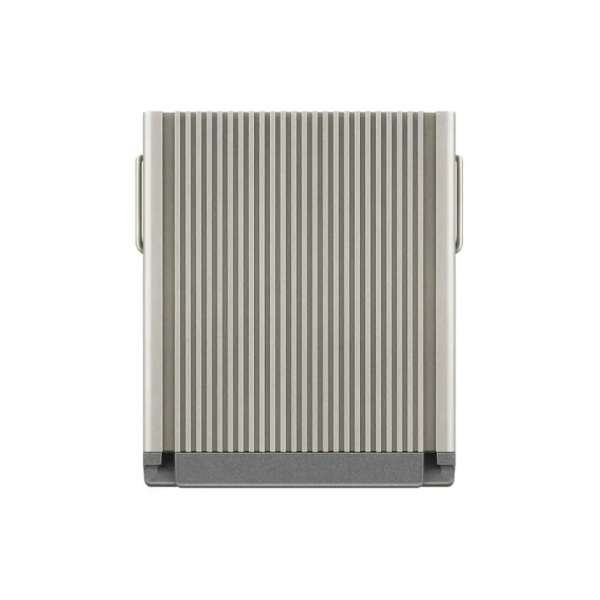 Sennheiser GA 6042-25 Bộ chuyển đổi Sub-D 25 chân
