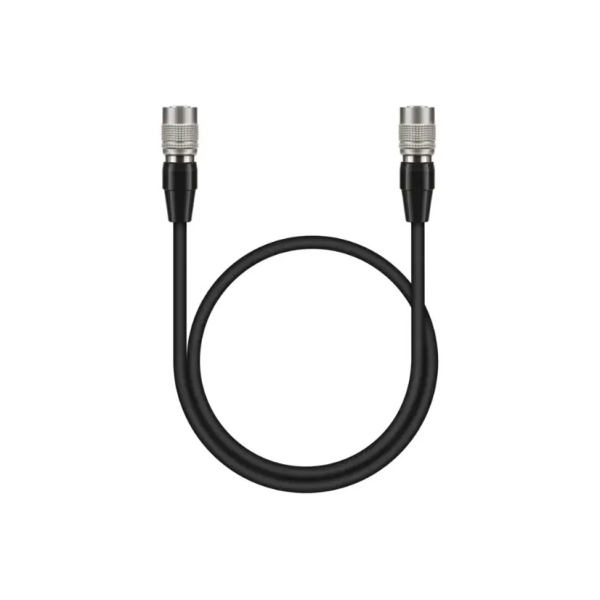 Sennheiser CA 6042 DC Cáp đầu vào DC cho EK 6042