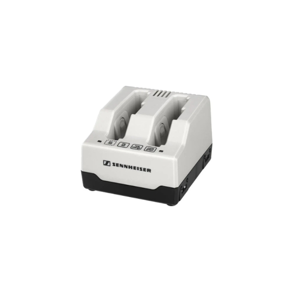 Sennheiser L 60 Bộ sạc dành cho BA 60 và BA 61