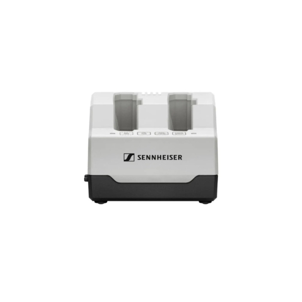Sennheiser L 60 Bộ sạc dành cho BA 60 và BA 61