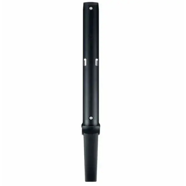 Sennheiser B 60 Hộp đựng pin cho series Digital 6000 và Digital 9000