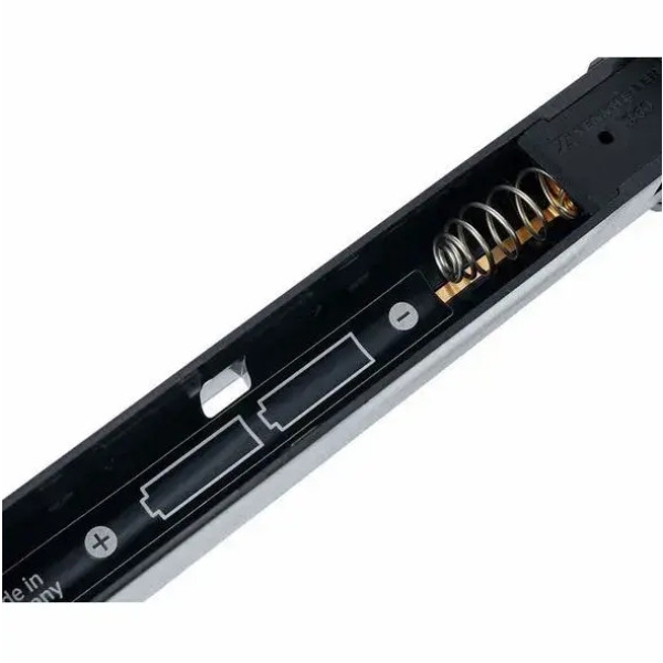 Sennheiser B 60 Hộp đựng pin cho series Digital 6000 và Digital 9000