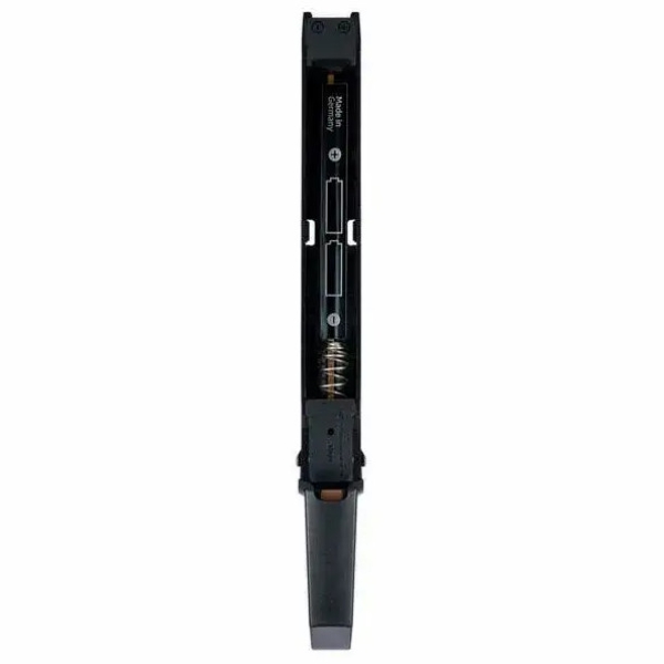 Sennheiser B 60 Hộp đựng pin cho series Digital 6000 và Digital 9000