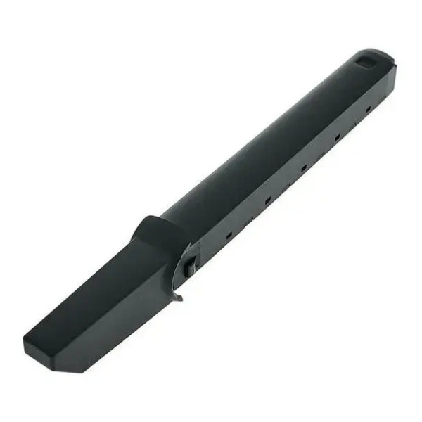 Sennheiser BA 60 Pin cho SKM 6000 và SKM 9000