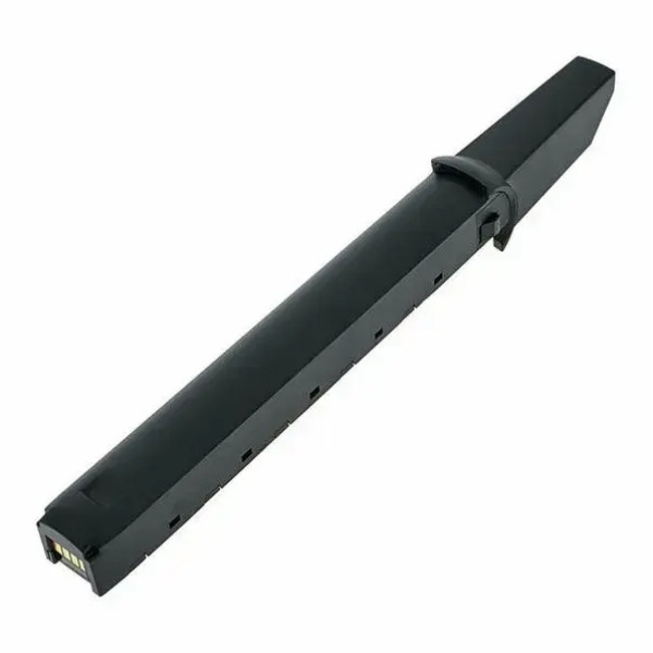 Sennheiser BA 60 Pin cho SKM 6000 và SKM 9000