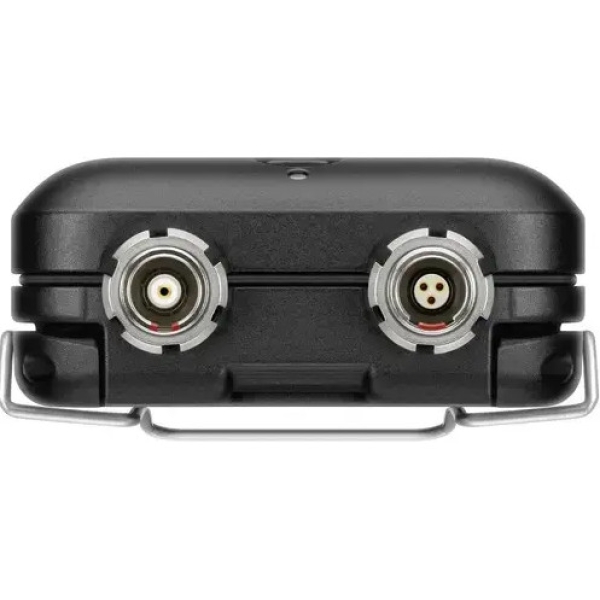 Sennheiser SK 6212 Bộ phát bodypack mini không dây