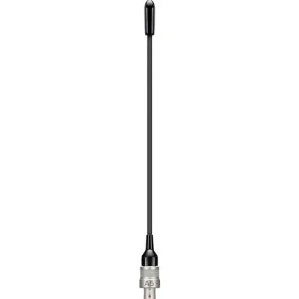 Sennheiser SK 6212 Bộ phát bodypack mini không dây