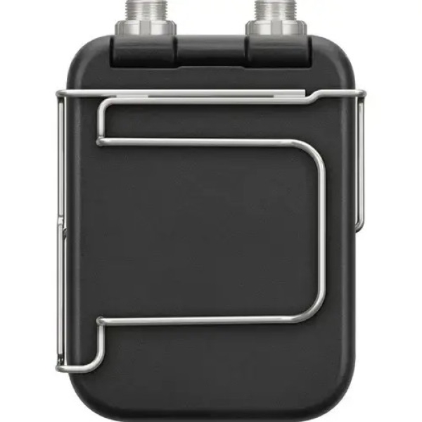 Sennheiser SK 6212 Bộ phát bodypack mini không dây