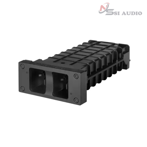 Sennheiser LM 6060 Mô-đun sạc cho hai bộ pin BA 60