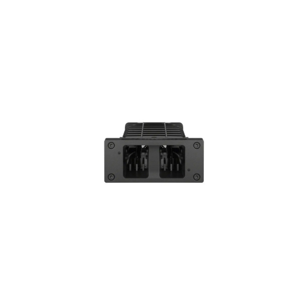 Sennheiser LM 6060 Mô-đun sạc cho hai bộ pin BA 60