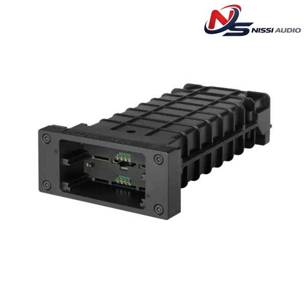 Sennheiser LM 6061 Mô-đun sạc cho hai bộ pin BA 61