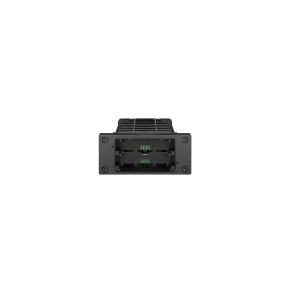 Sennheiser LM 6061 Mô-đun sạc cho hai bộ pin BA 61