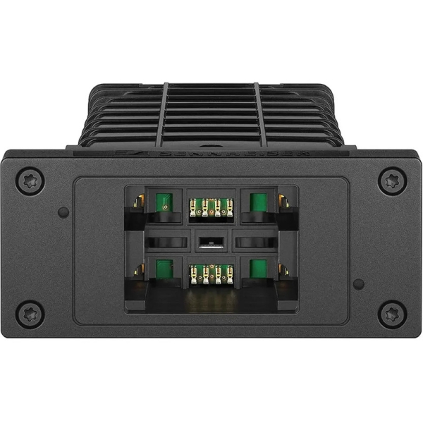 Sennheiser LM 6062 Mô-đun sạc cho hai bộ pin BA 62